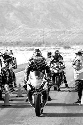 media/Feb-23-2024-2WTD (Fri) [[a719da276a]]/1-Around the Pits/